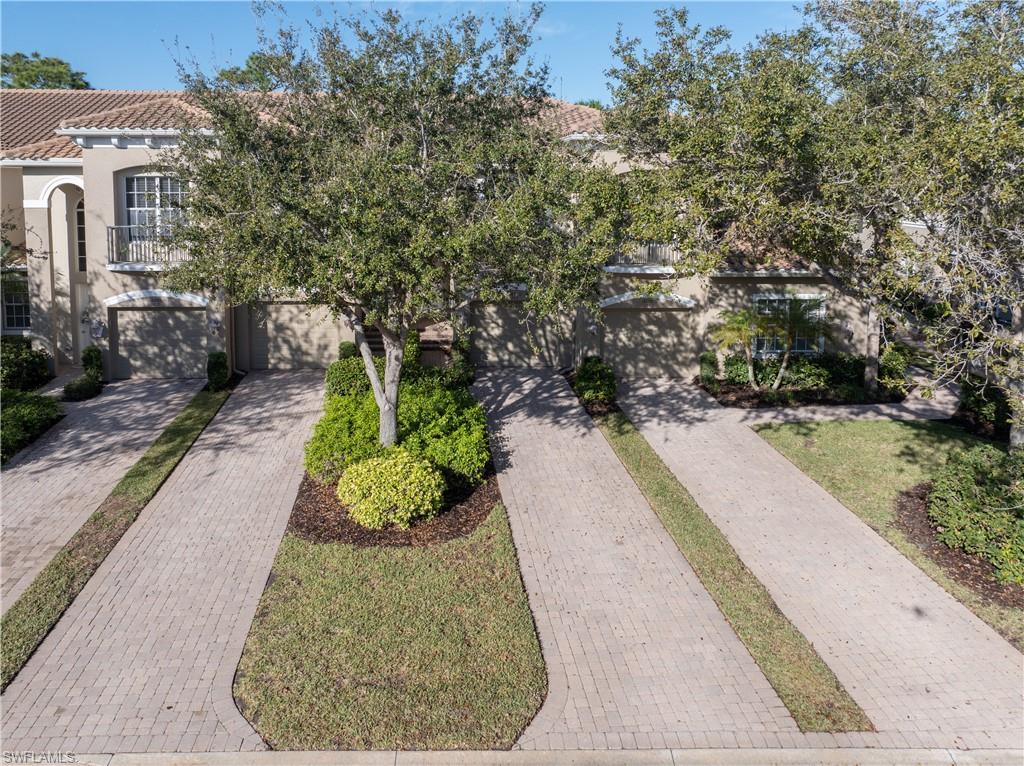 18900 Bay Woods Lake DR # 203