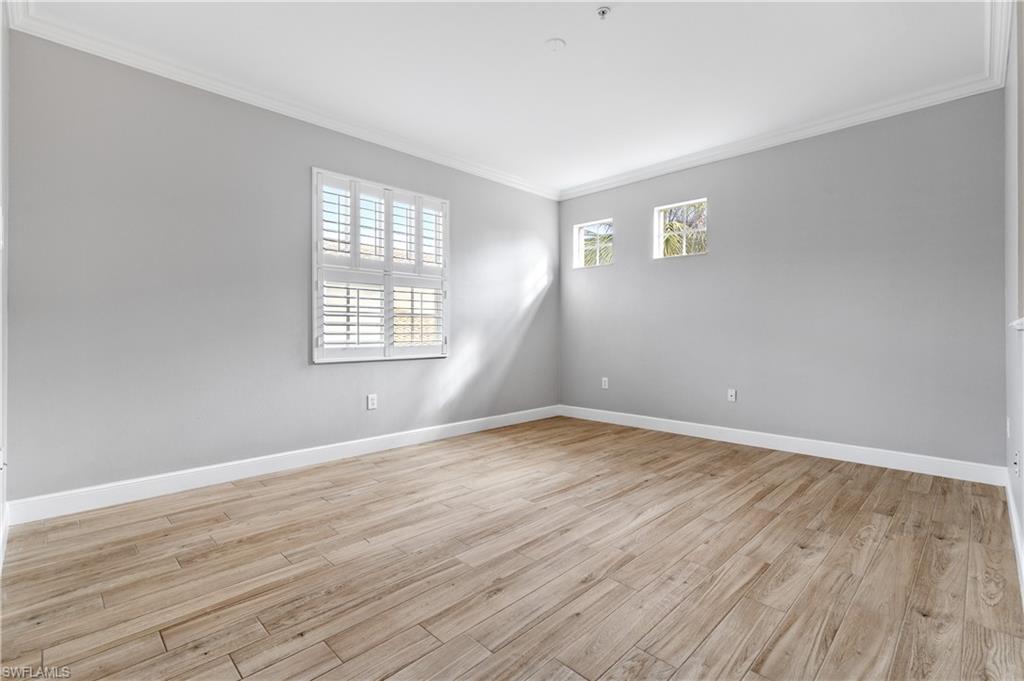 18900 Bay Woods Lake DR # 203