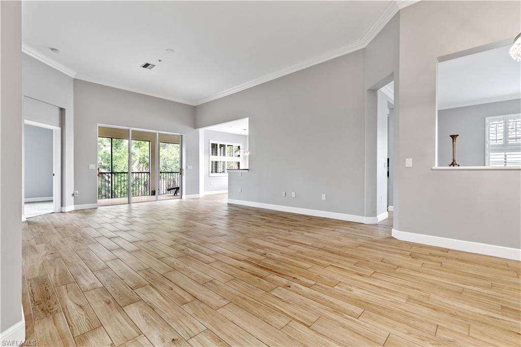 18900 Bay Woods Lake DR # 203