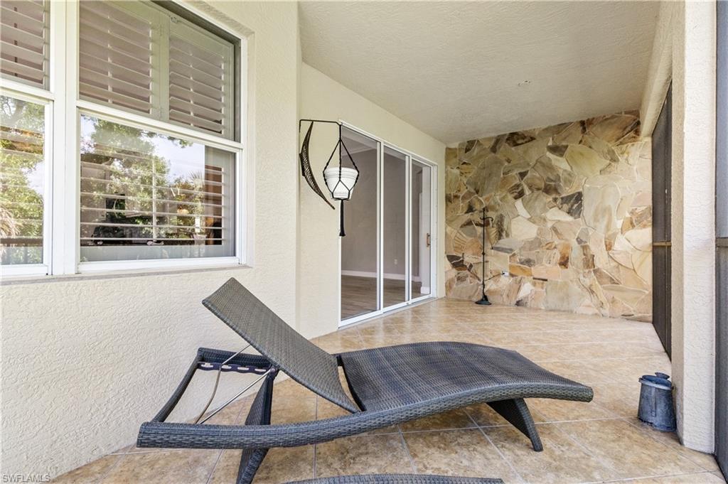 18900 Bay Woods Lake DR # 203