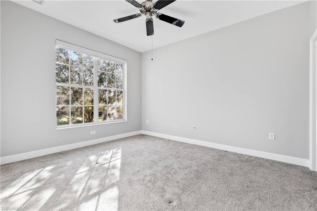 18900 Bay Woods Lake DR # 203