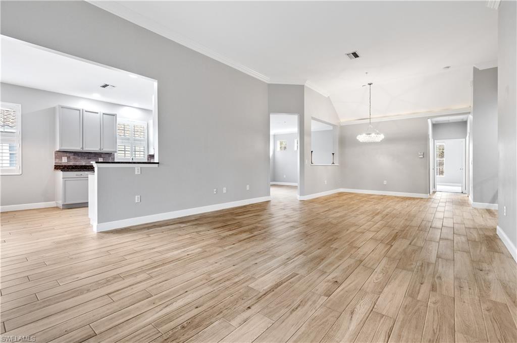 18900 Bay Woods Lake DR # 203