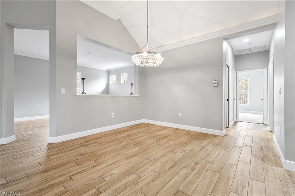 18900 Bay Woods Lake DR # 203