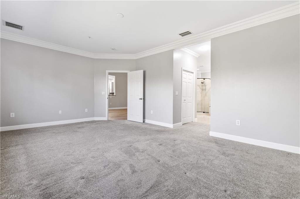 18900 Bay Woods Lake DR # 203