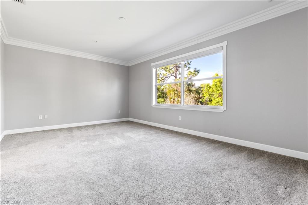 18900 Bay Woods Lake DR # 203