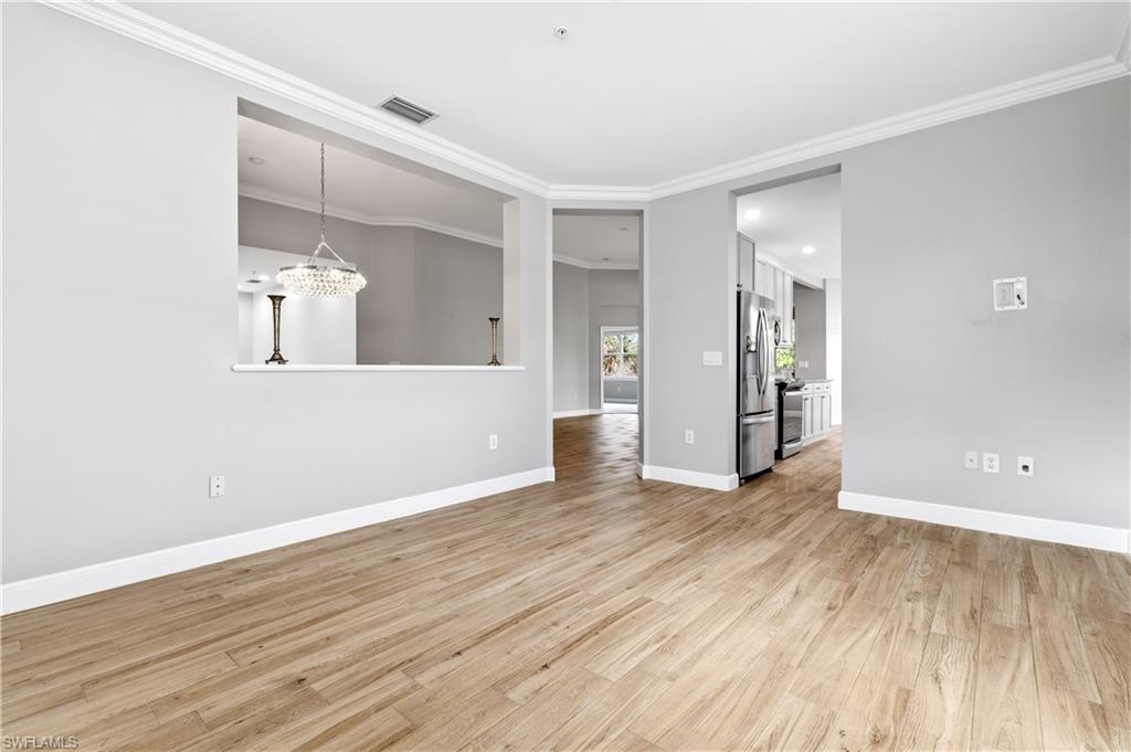 18900 Bay Woods Lake DR # 203