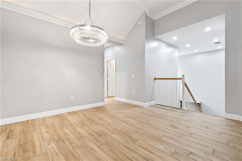 18900 Bay Woods Lake DR # 203