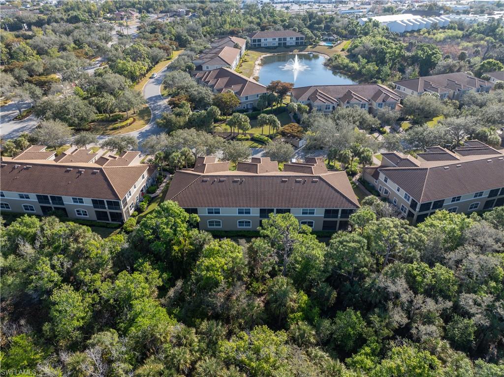 18900 Bay Woods Lake DR # 203