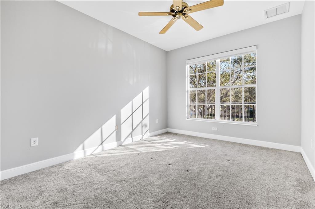 18900 Bay Woods Lake DR # 203