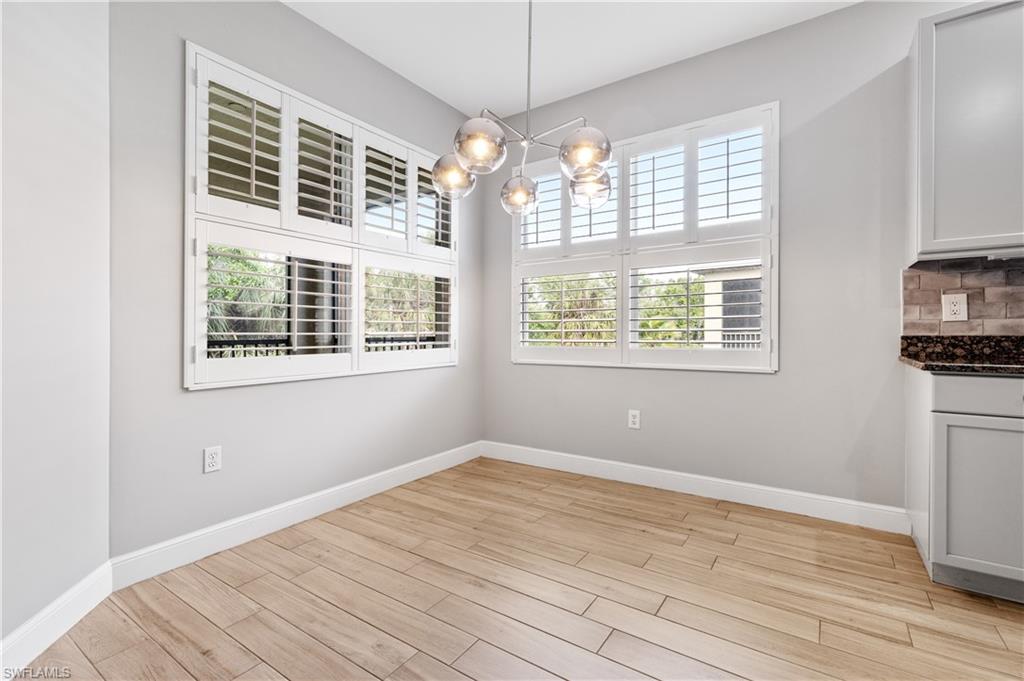 18900 Bay Woods Lake DR # 203