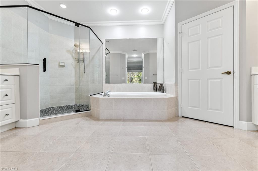 18900 Bay Woods Lake DR # 203