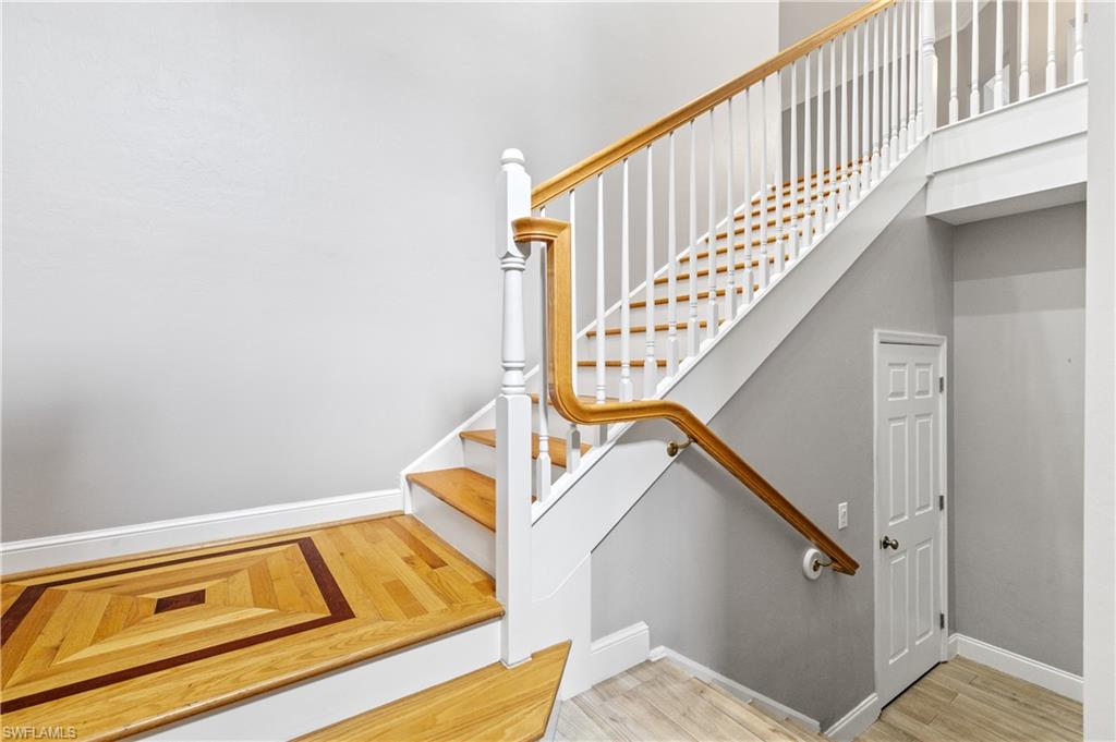 18900 Bay Woods Lake DR # 203