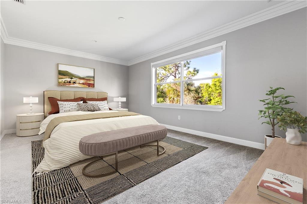 18900 Bay Woods Lake DR # 203