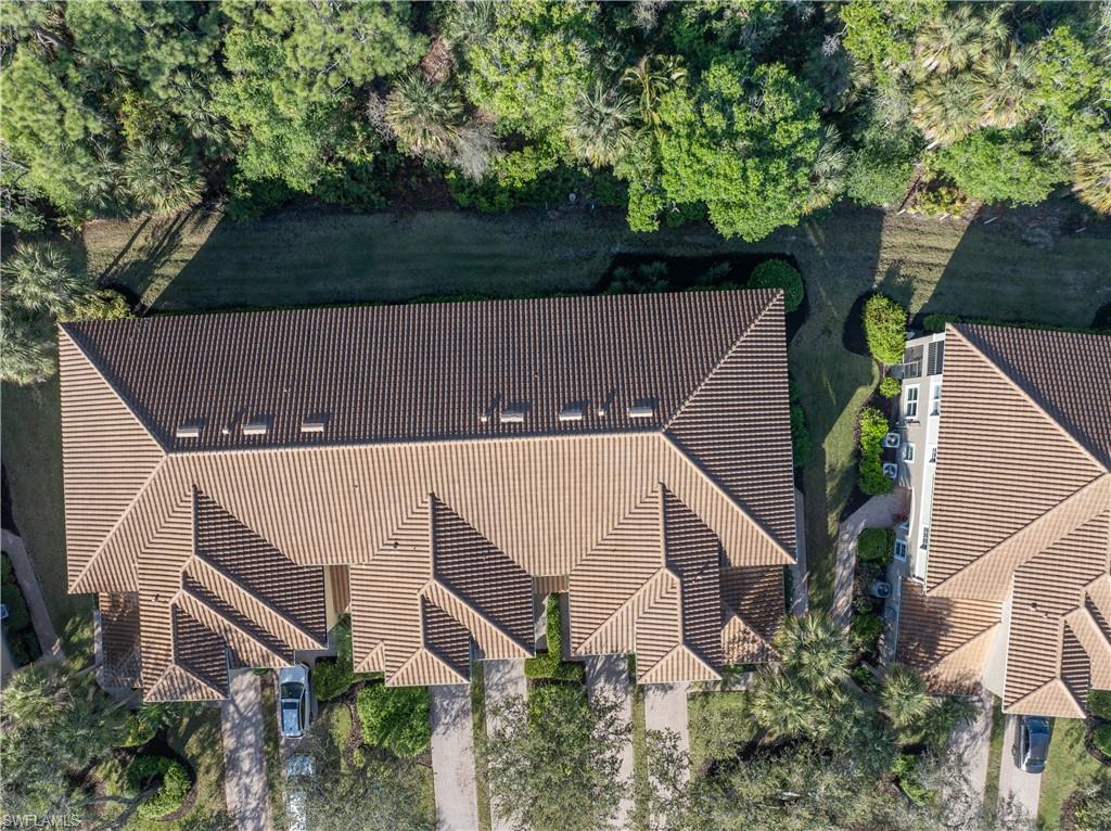 18900 Bay Woods Lake DR # 203