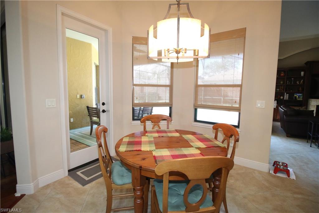 7414 Pointe Venezia DR