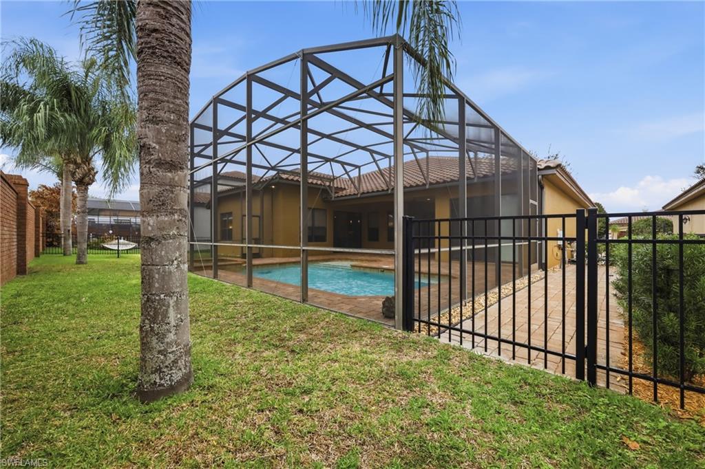 7414 Pointe Venezia DR