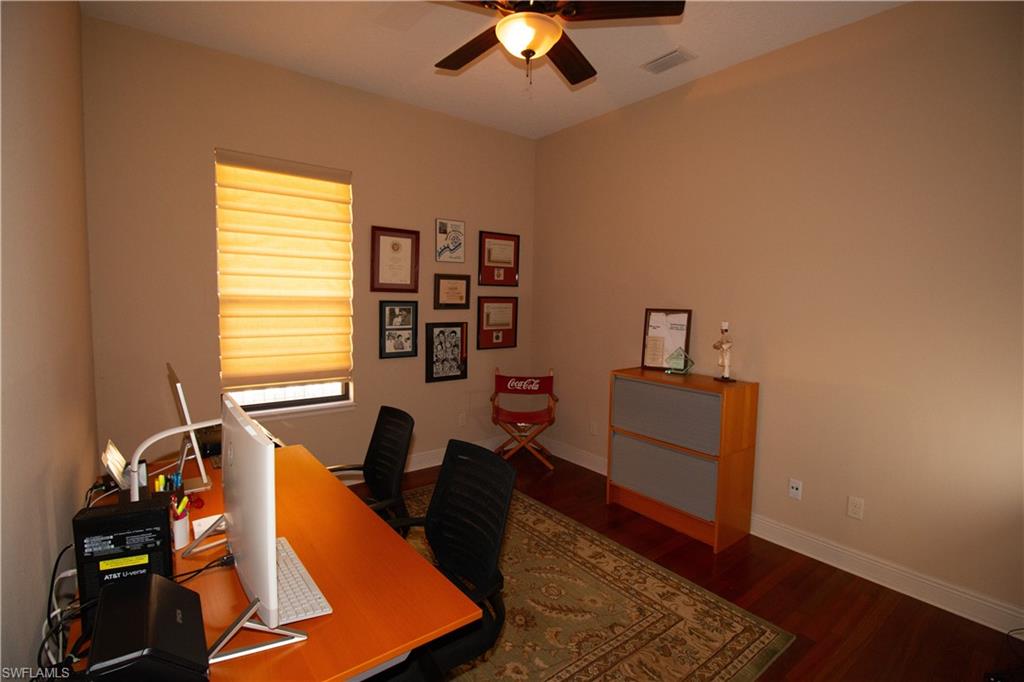 7414 Pointe Venezia DR