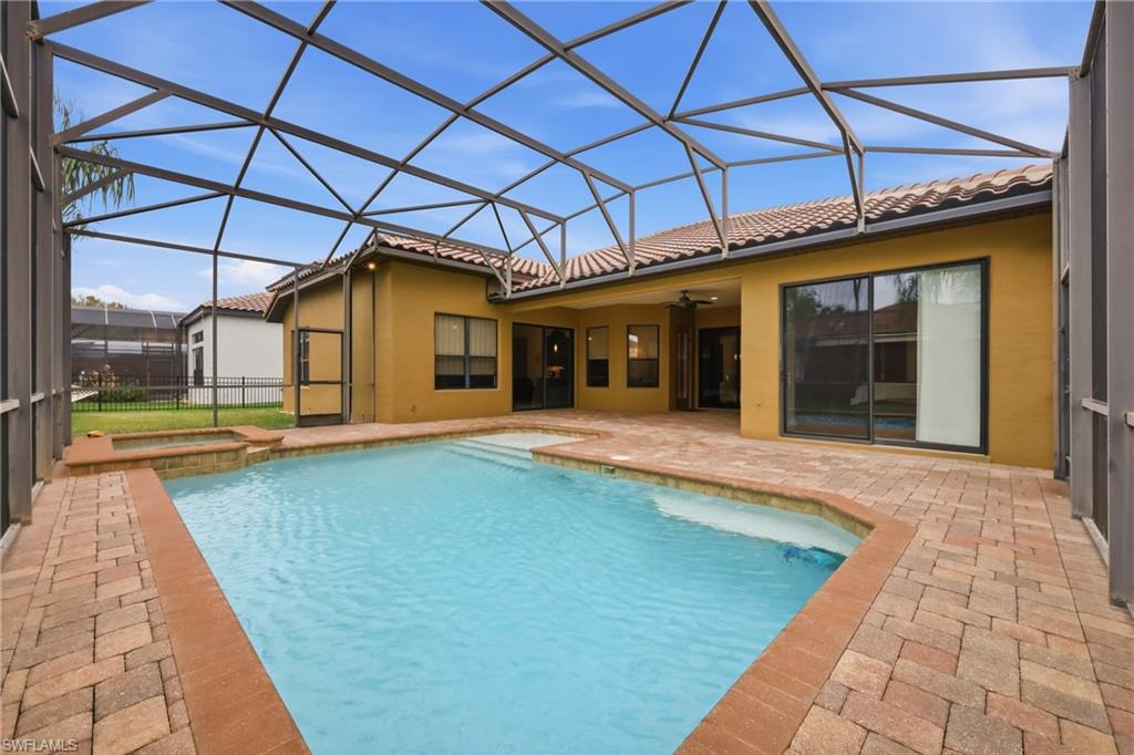 7414 Pointe Venezia DR