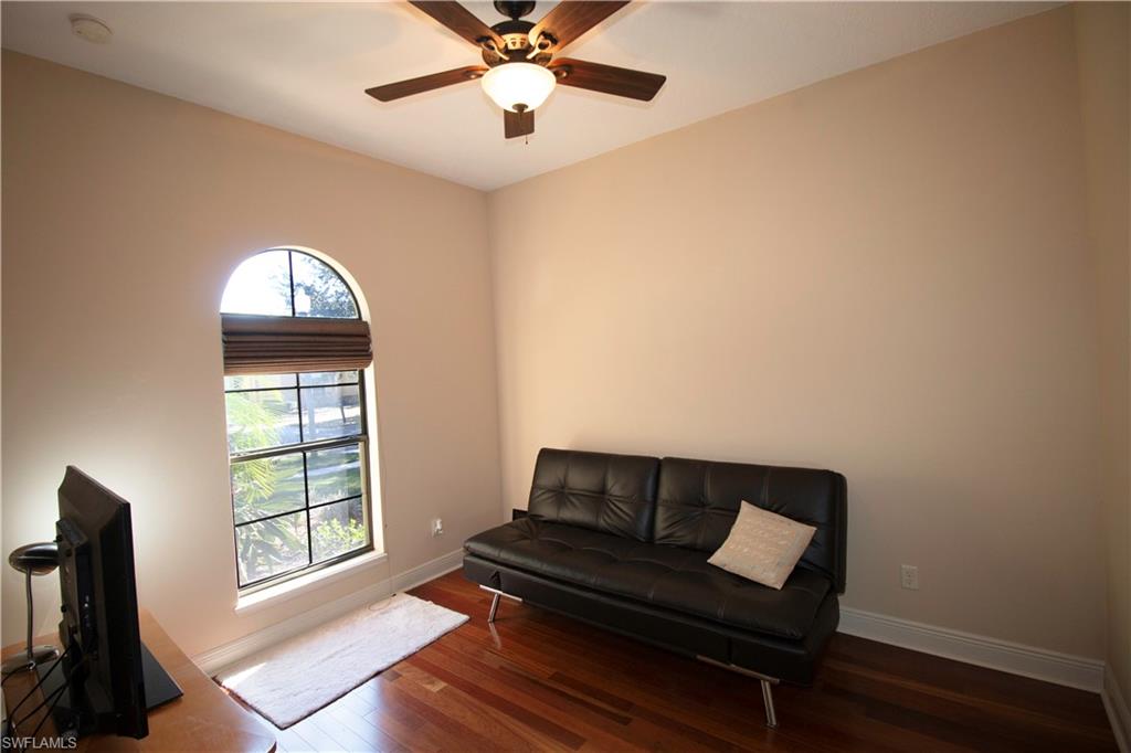 7414 Pointe Venezia DR