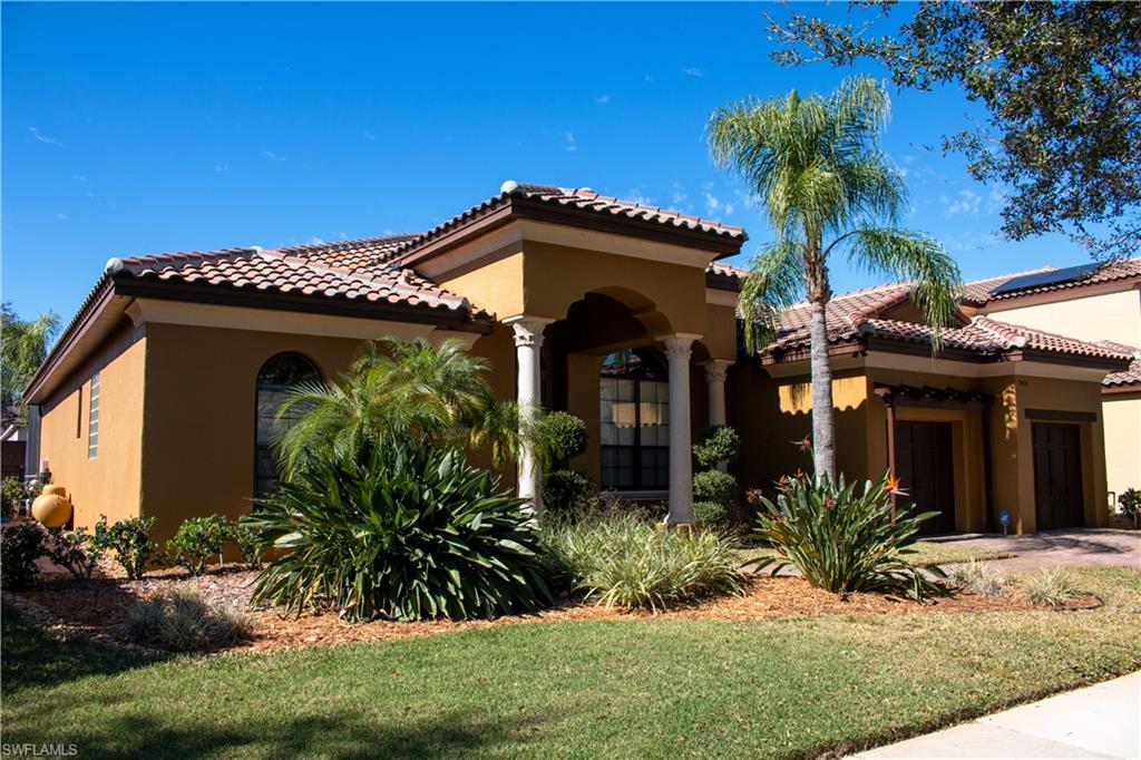 7414 Pointe Venezia DR