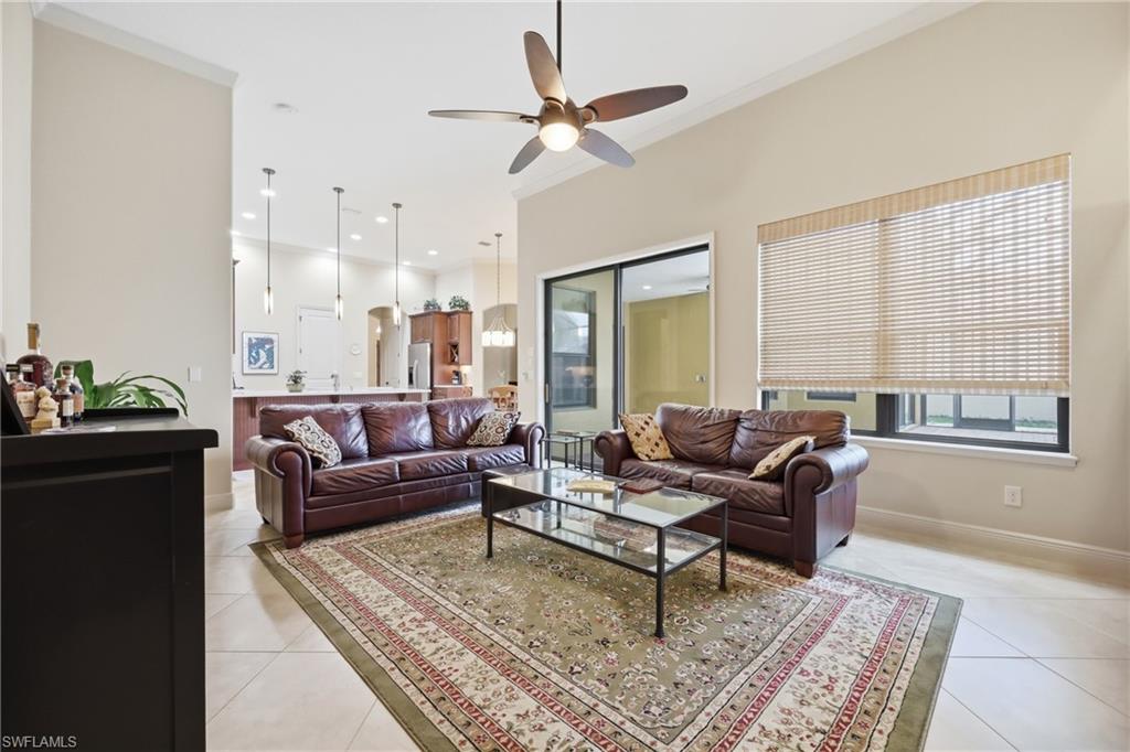 7414 Pointe Venezia DR