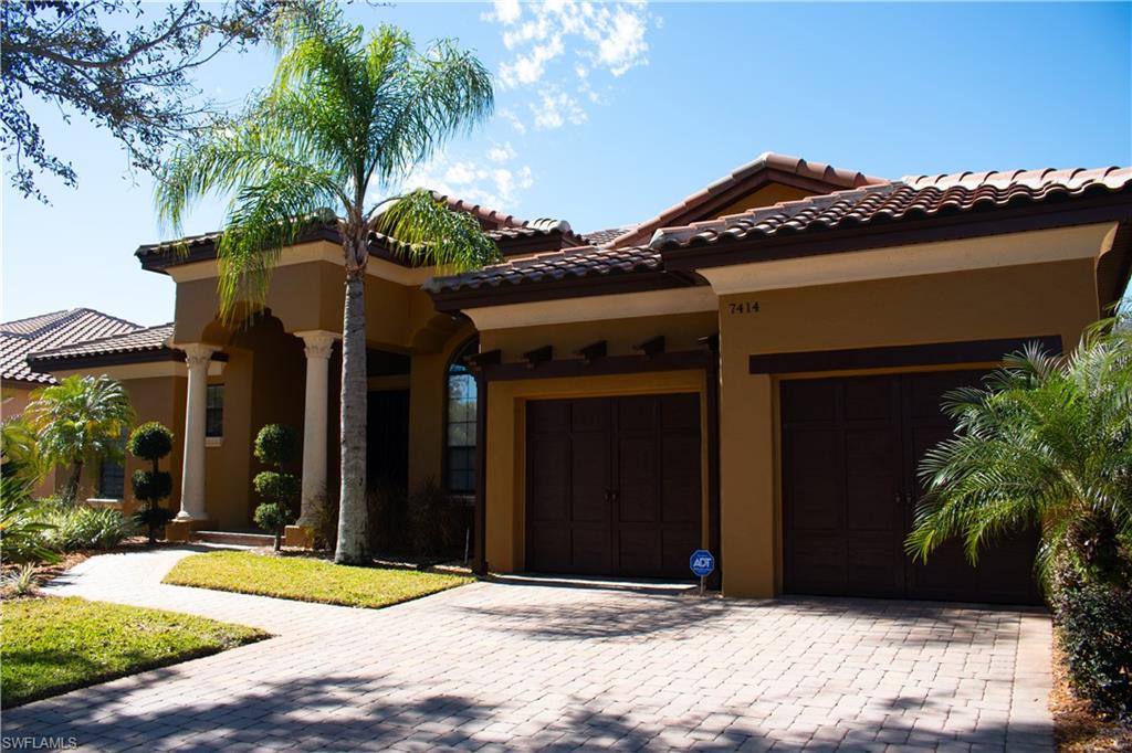 7414 Pointe Venezia DR