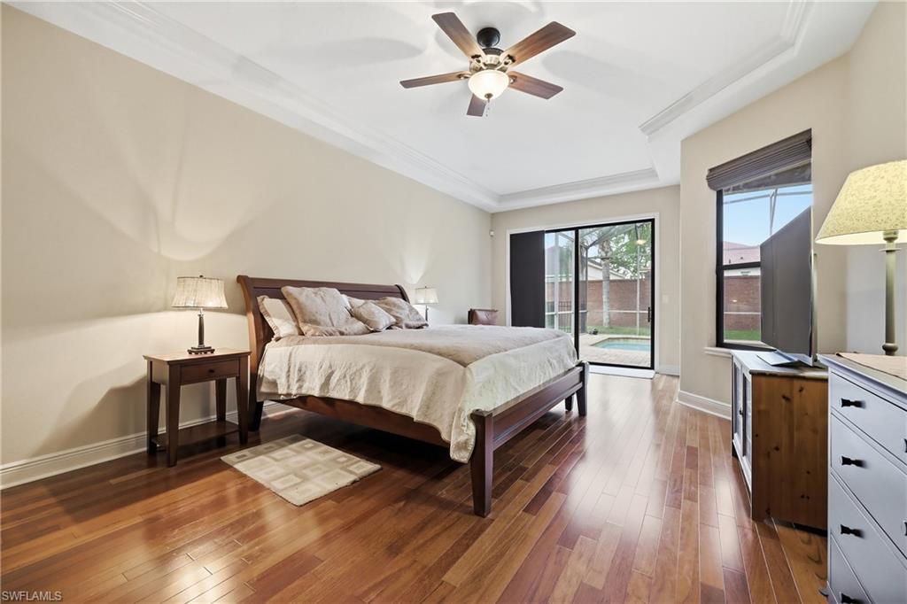 7414 Pointe Venezia DR