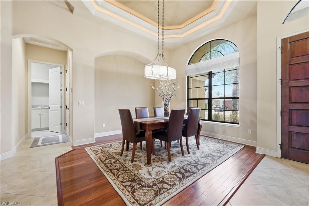 7414 Pointe Venezia DR