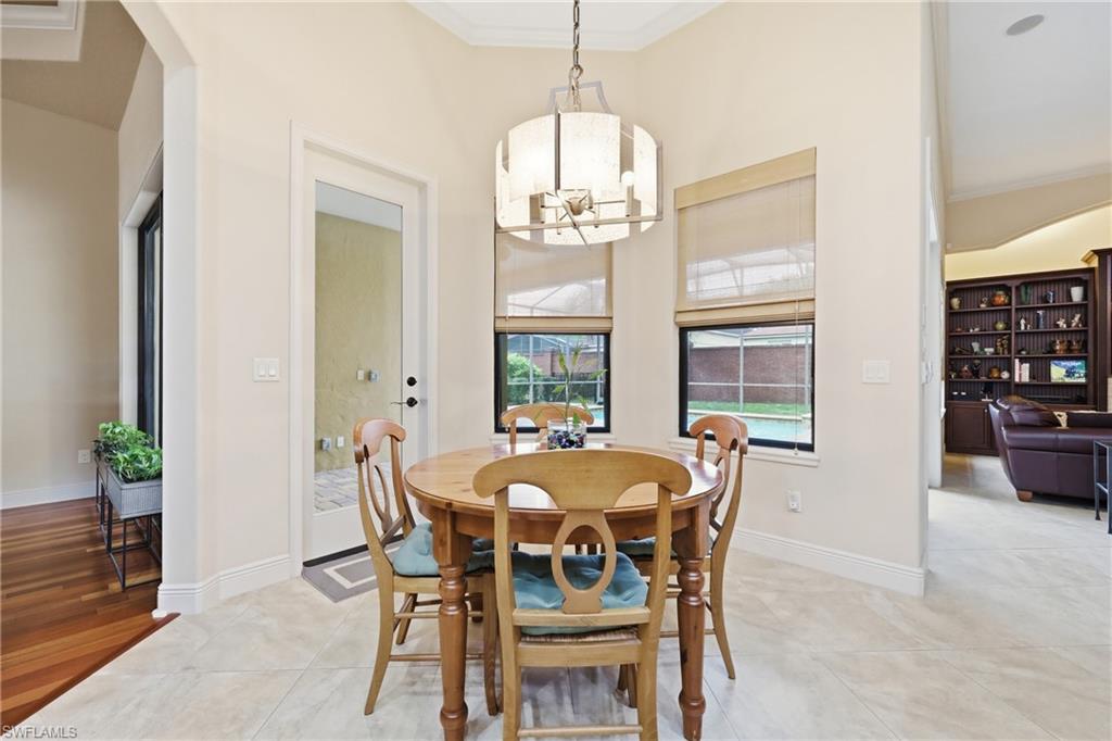 7414 Pointe Venezia DR