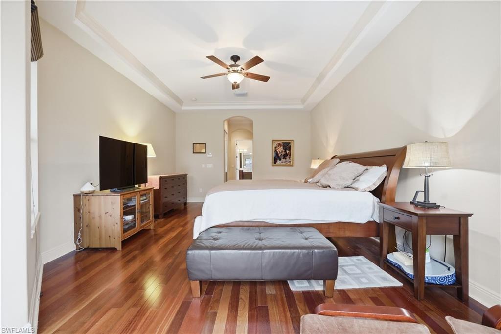 7414 Pointe Venezia DR