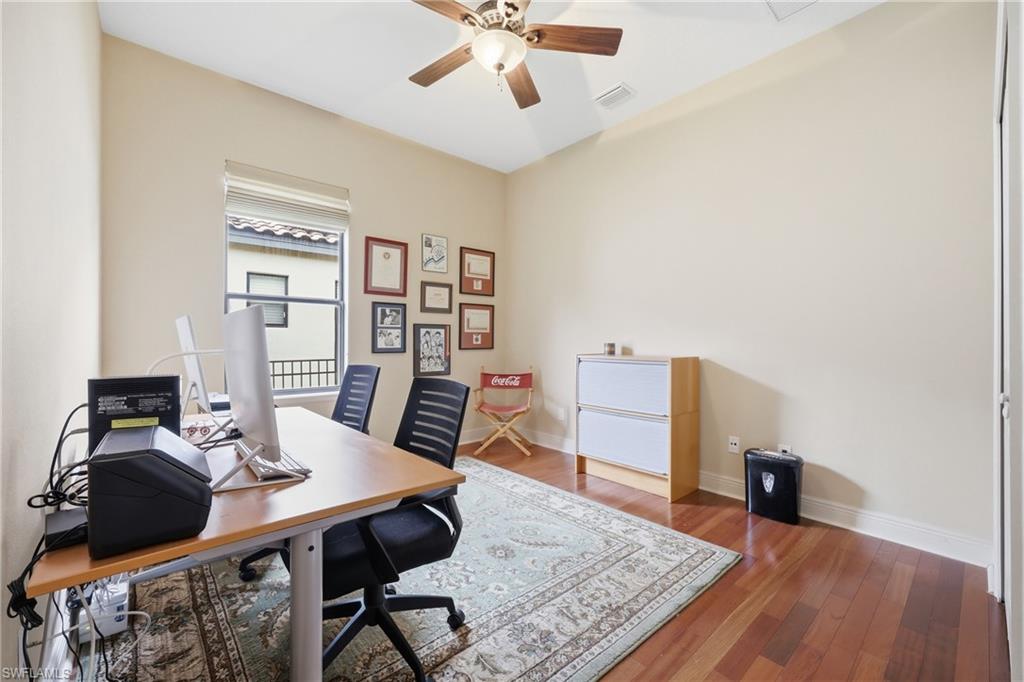 7414 Pointe Venezia DR