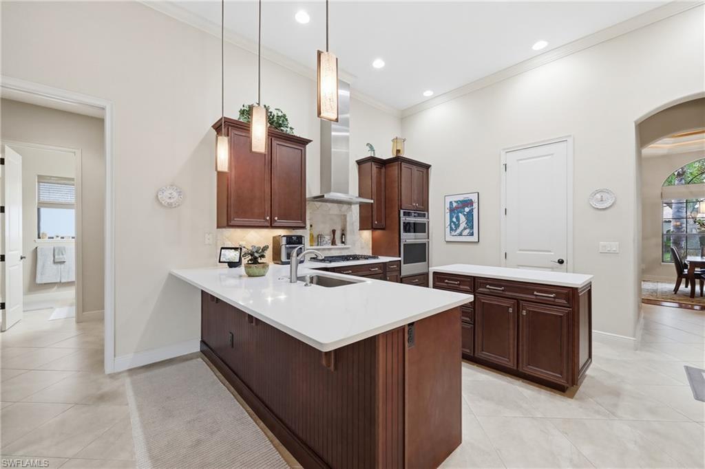 7414 Pointe Venezia DR