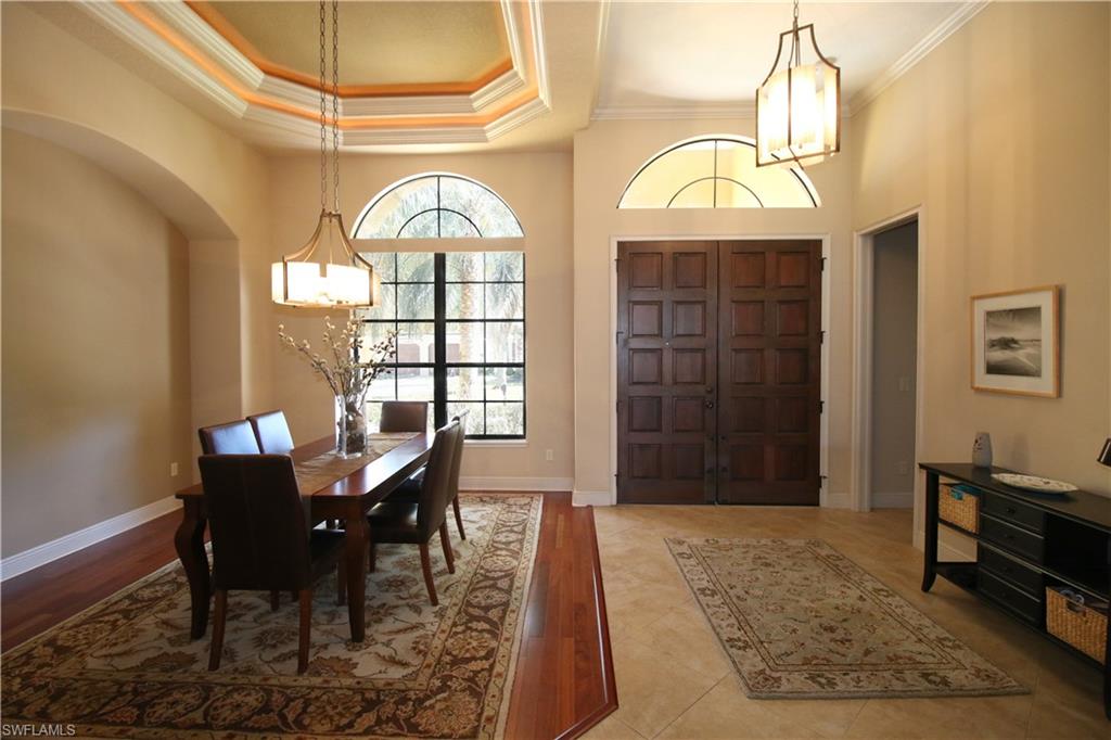 7414 Pointe Venezia DR