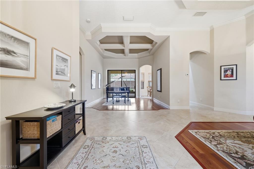 7414 Pointe Venezia DR