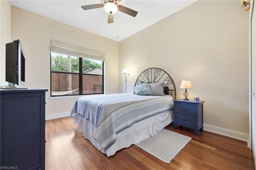 7414 Pointe Venezia DR