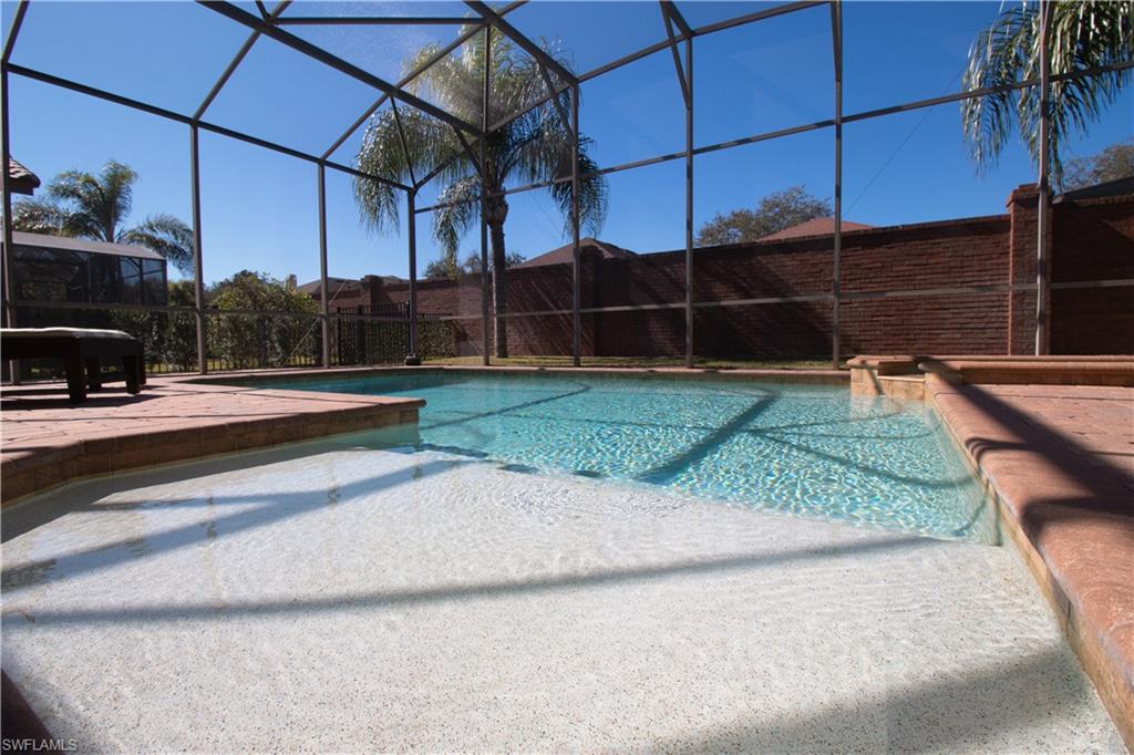 7414 Pointe Venezia DR