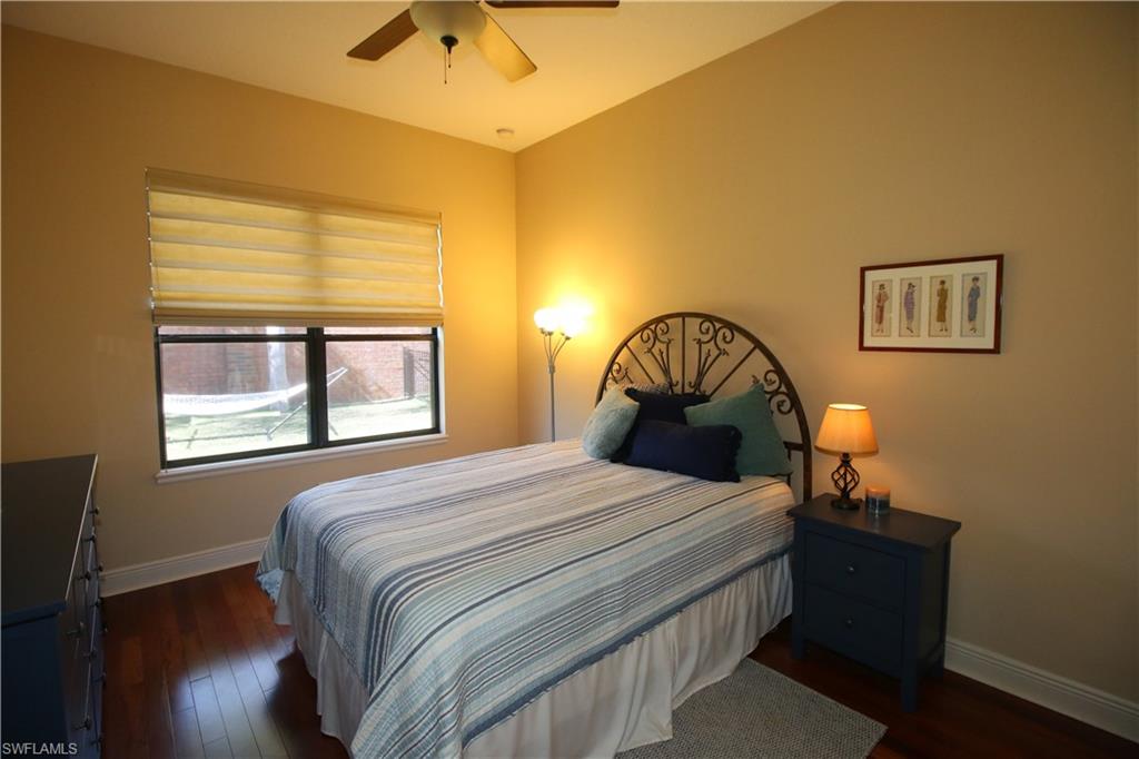 7414 Pointe Venezia DR