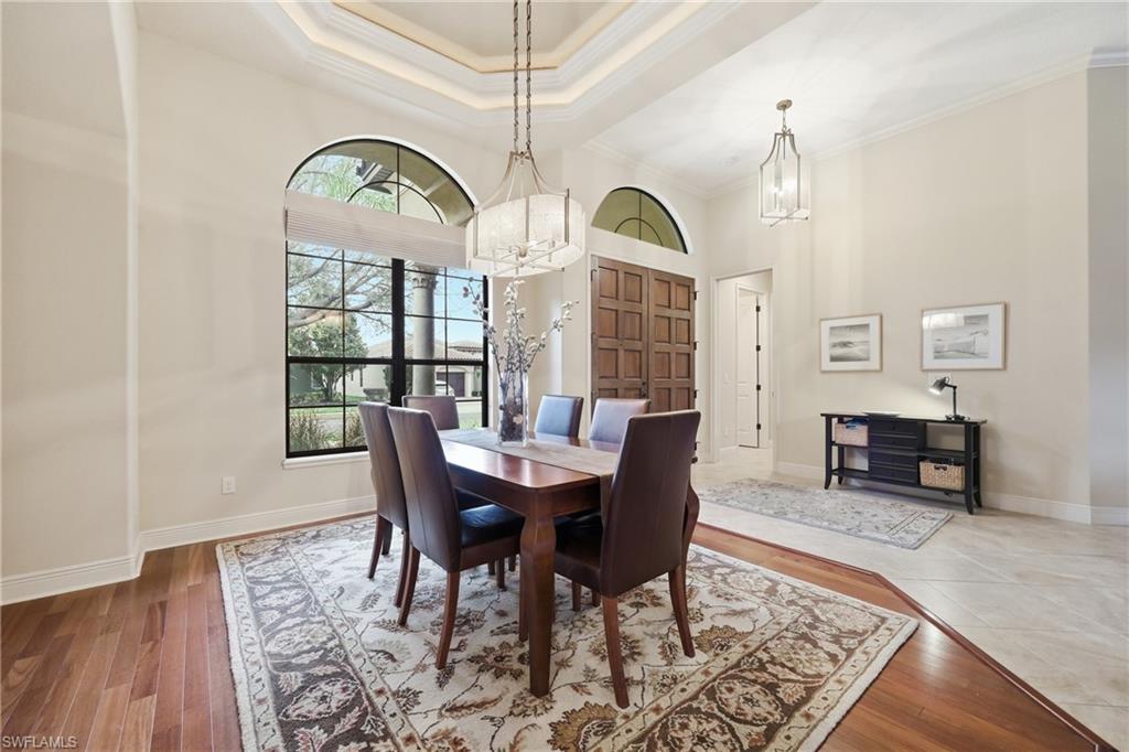 7414 Pointe Venezia DR