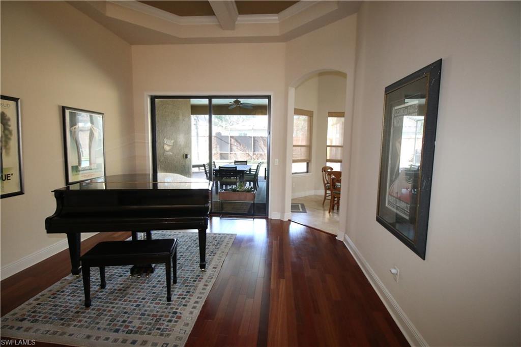 7414 Pointe Venezia DR