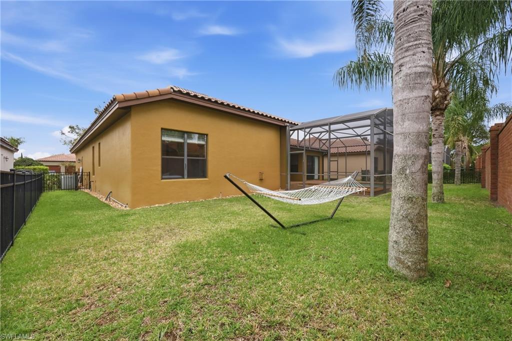 7414 Pointe Venezia DR