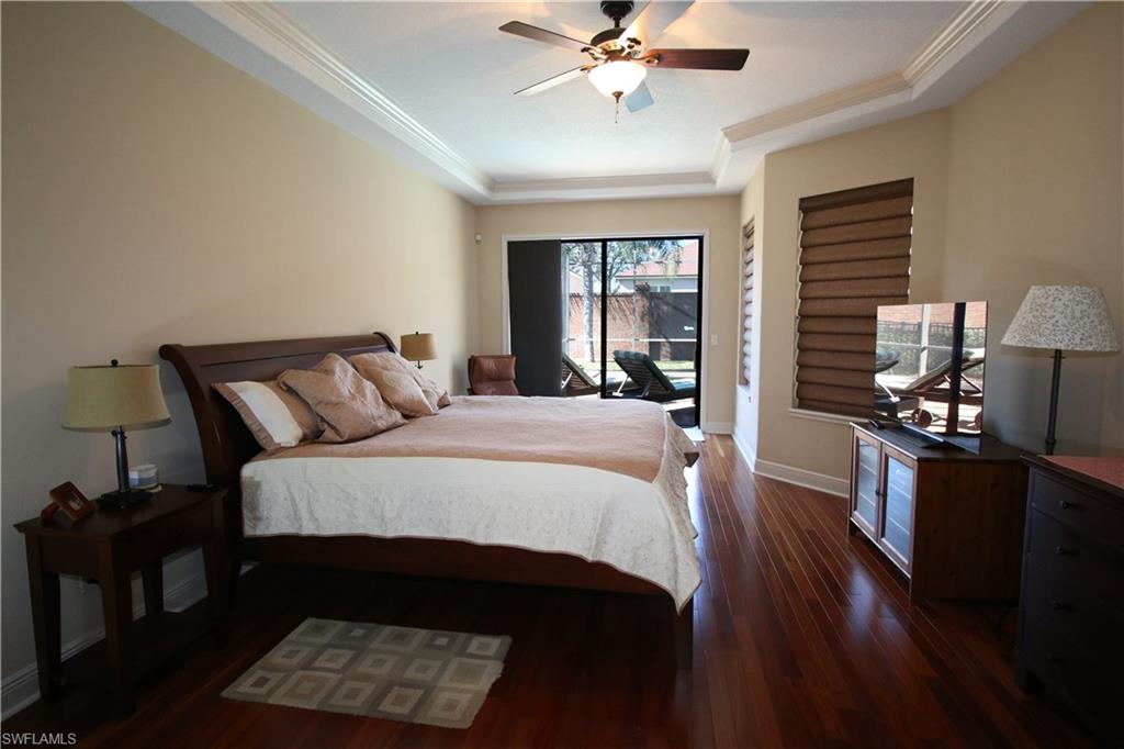 7414 Pointe Venezia DR