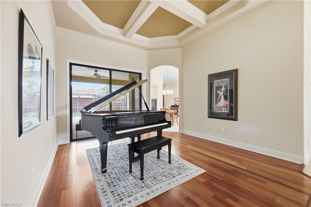 7414 Pointe Venezia DR