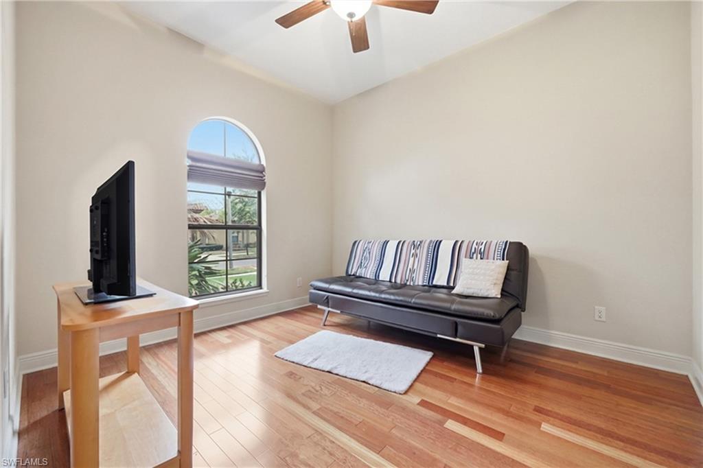 7414 Pointe Venezia DR