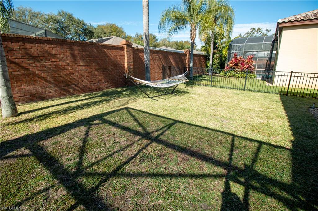 7414 Pointe Venezia DR