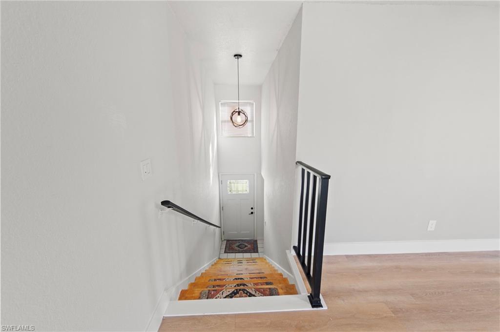 1535 Trafalgar LN # R201