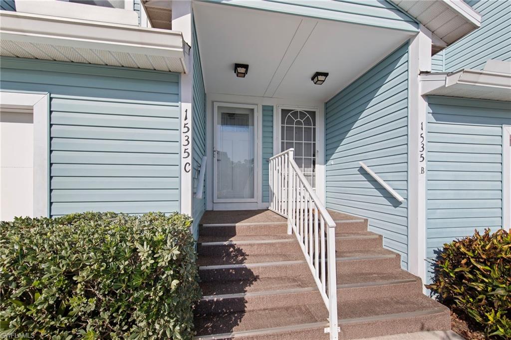 1535 Trafalgar LN # R201