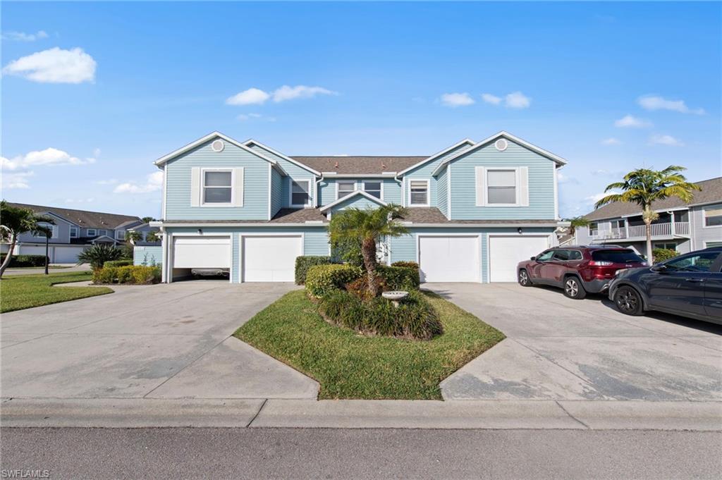 1535 Trafalgar LN # R201