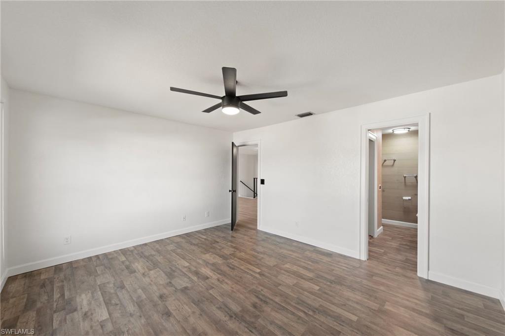 1535 Trafalgar LN # R201