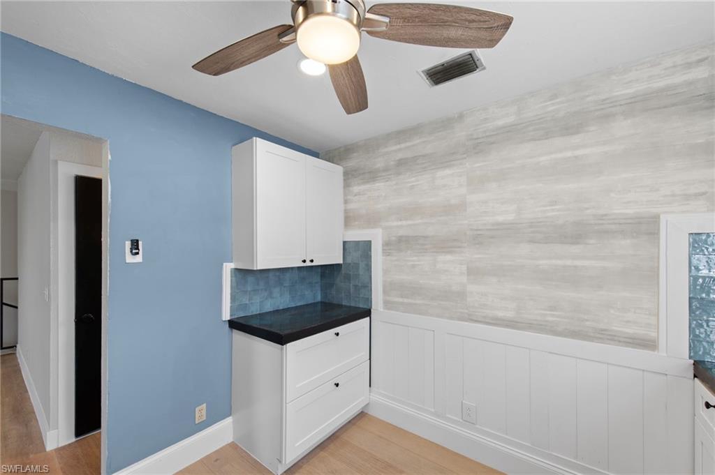 1535 Trafalgar LN # R201