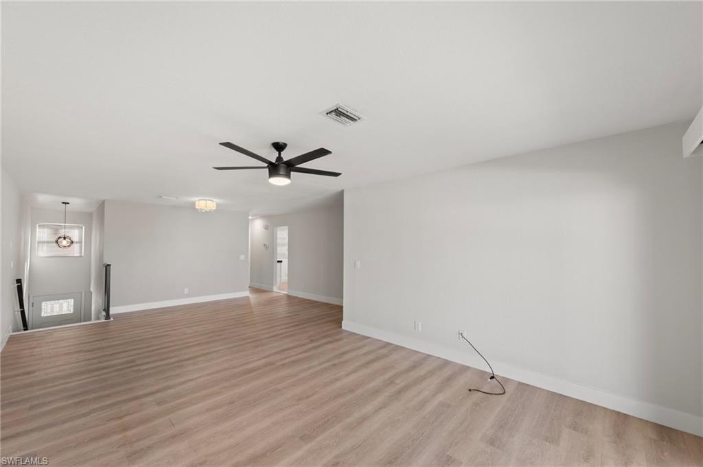 1535 Trafalgar LN # R201